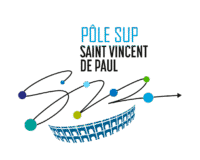 Pôle SUP NIMES